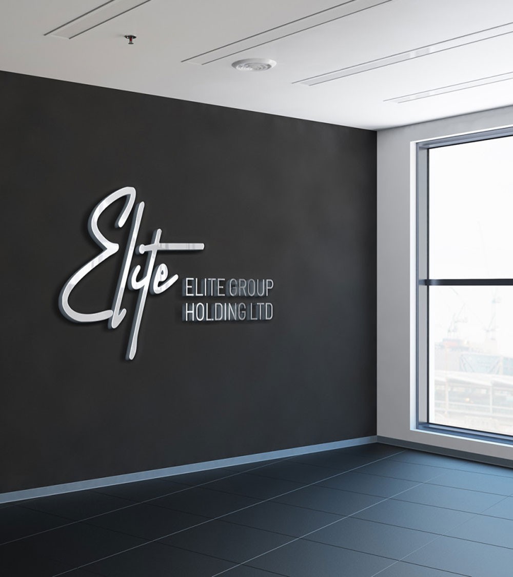Elite Group Holding Launches as a Leading Diversified UAE-Based Entity