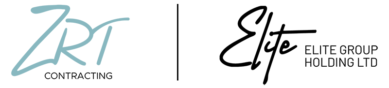 ZRT Logo