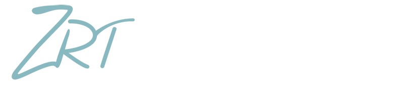 ZRT Logo